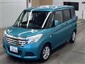 2018 Suzuki Suzuki Others