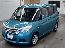 2018 Suzuki Suzuki Others