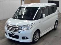 2016 Suzuki Suzuki Others