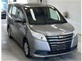 2016 Toyota Noah