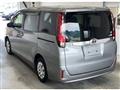 2016 Toyota Noah