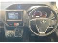 2016 Toyota Noah
