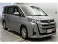 2023 Toyota Noah