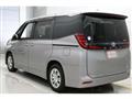 2023 Toyota Noah