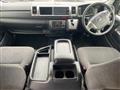 2021 Toyota Hiace Wagon