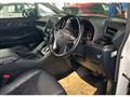 2019 Toyota Alphard G