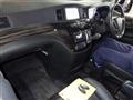 2017 Nissan Elgrand