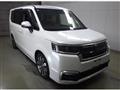 2023 Honda Step WGN