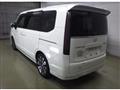 2023 Honda Step WGN