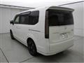 2022 Honda Step WGN