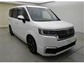 2022 Honda Step WGN
