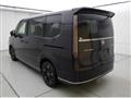 2023 Honda Step WGN