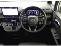 2022 Honda Step WGN