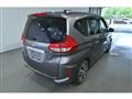 2021 Honda Freed