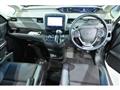 2021 Honda Freed