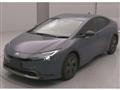 2025 Toyota Prius