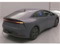 2025 Toyota Prius
