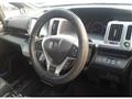 2015 Honda Honda Others