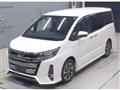 2018 Toyota Noah