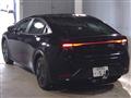 2024 Toyota Prius
