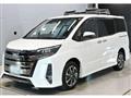 2018 Toyota Noah