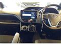 2018 Toyota Noah