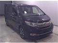 2015 Honda Honda Others