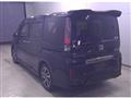 2015 Honda Honda Others