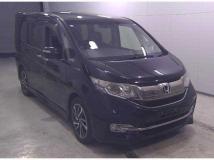 2015 Honda Honda Others