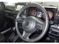 2022 Suzuki Jimny Sierra