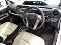2014 Toyota AQUA