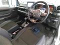2021 Suzuki Jimny Sierra