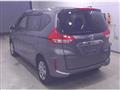2024 Honda Freed