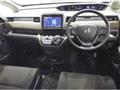 2024 Honda Freed