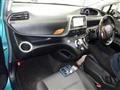 2019 Toyota Sienta