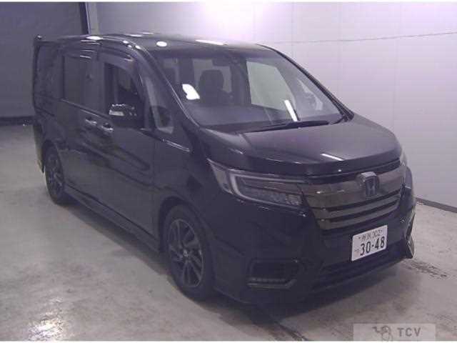 2021 Honda Honda Others