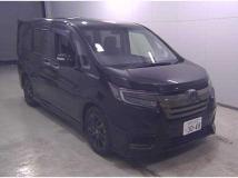 2021 Honda Honda Others