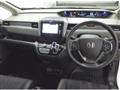 2017 Honda Freed