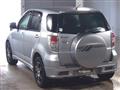 2013 Toyota Rush