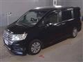 2014 Honda Honda Others