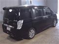 2014 Honda Honda Others