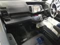 2014 Honda Honda Others