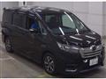 2020 Honda Honda Others