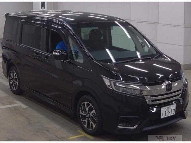 2020 Honda Honda Others