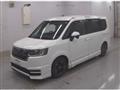 2023 Honda Step WGN