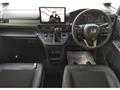 2023 Honda Step WGN