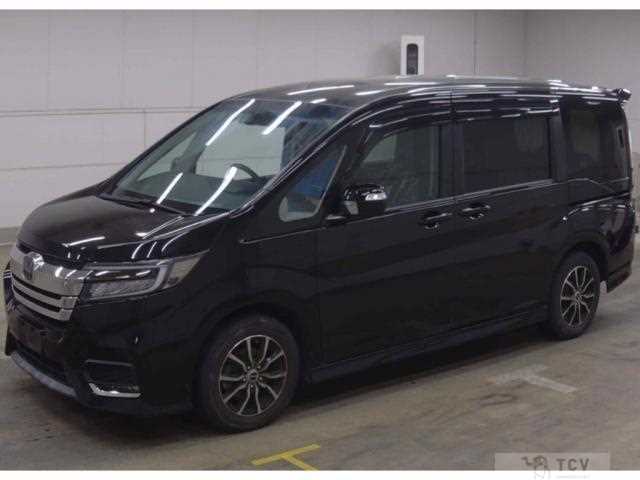 2020 Honda Honda Others