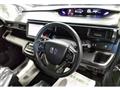 2020 Honda Honda Others