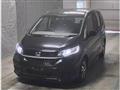 2023 Honda Freed