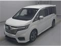 2022 Honda Honda Others